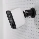 Rollei Security Cam 2K V2 Wireless Camera 40374