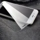 Nothing Phone 1 Tempered Glass Screen Protector