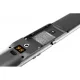 LED Light Wand Yongnuo YN360S WB (3200 K - 5500 K)