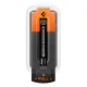 Spigen Glas.TR Ez Fit Pro Privacy Screen Protector for iPhone 17 Air
