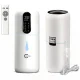 Ultrasonic Air Humidifier UV 4.5L with Remote Control
