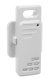 Wireless Weather Station Digital Thermometer Hygrometer