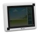 Wireless Weather Station Digital Thermometer Hygrometer