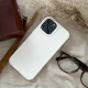 Eco Case Phone Case for iPhone 11 Pro Max, Mint