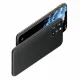 3Mk Protection Matt Case for Apple iPhone 11, Black