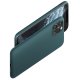 3mk Matt Case for Samsung Galaxy S23 5G Emerald Green