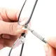 Eyeglass Repair Kit DA480