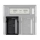 Newell NL4111 Charger Adapter Plate for NP-W126 Fujifilm Batteries