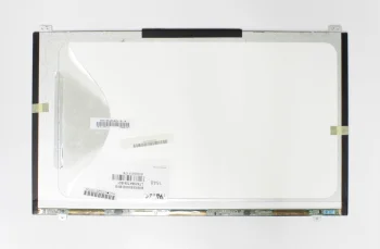 LG 15.6" LCD Screen 1600x900 HD+, LED, Matte, 40pin (left), A+