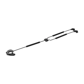 Waydoo Finger Controller for Two Subnado Underwater Scooters