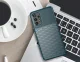 TPU Phone Case for Nokia 5.4 Thunder Case, Blue