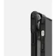 Ringke Fusion X Case for Apple iPhone 14 Plus (Black)