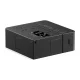 Ulanzi VL49 RGB PRO LED Light, 2500 K - 9000 K, 2500 mAh