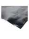 Black Polyethylene Film, Width 6 m, 200 mkr, 60 m Roll (360 m²)