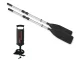 Intex Seahawk 4 Set Inflatable Boat 351 x 145 x 48 cm