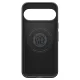 Spigen Thin Fit Mag Case for Google Pixel 10 Pro XL Black