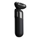 Электробритва ENCHEN Mocha S | Electric Shaver