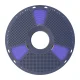 Sunlu PETG 3D Printer Filament, Lavender Purple