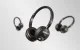 GARRETT CS3 Z-LYNK Wireless Headphones for Metal Detectors