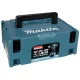 Makita DHP484RTJ 18V Cordless Impact Combi Drill Driver with 2x 5.0Ah Batteries