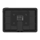 Imou VD1 Smart Door Viewer 5MP Wi-Fi with 4.3\" Screen