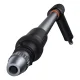 Baseus Clean Guard Multifunctional Nozzle with Car Wash Gun Mop Hose, 7.5m
