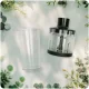 Berdsen BD-753 375300 Hand Blender 1500W