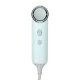 Ionic Hair Dryer FeiyuTech KiCA HD Mint 850W