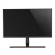 NanoRS RS167 Gaming Monitor Stand with RGB LED, 32-55\", up to 40 kg