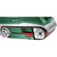 Bosch PBS 75 A Belt Sander, 710 W