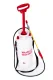 MultiGarden RS-S8001A 8L Garden Pressure Sprayer