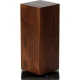Magnetic Knife Block Zassenhaus Spin Ash Wood