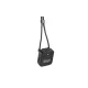 Saramonic SR-MC8 Lanyard for Microphone Transmitters