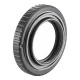 DJI Osmo Action 4 Glass Lens Cover