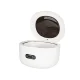 Denson F6-B Ultrasonic Cleaner, 750 ml