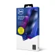 3Mk Protection HardGlass Max Privacy Glass for iPhone 16 Pro / 17