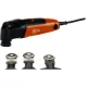 Fein MultiMaster MM 300 Plus Start Multi-tool