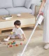 Deerma ZQ610 Multifunctional Steam Cleaner