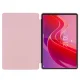 Tech-Protect SmartCase for Lenovo Tab M11 11\" TB-330, Pink