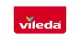 Vileda Diamond Ironing Board, 120 x 38 cm