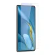 Baseus Crystal 0.3mm Tempered Glass for Huawei MatePad / Pro 10.8\"