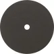 Cutting Disc Makita E-03006 230 mm for Metal INOX