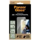 PanzerGlass iPhone 16 Plus Screen Protector EyeCare Ultra-Wide Fit