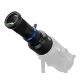 Newell Perseo-33 Optical Snoot with Bowens Mount
