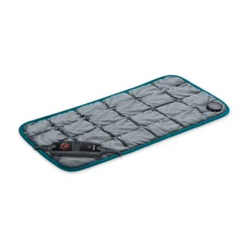 Beurer HK 145 Cosy Weight Heating Pad