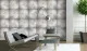 Decorative Wall Panel GARAGE 500x1000mm