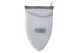 Mini Ironing Board Glove for Steamer and Iron, 25 x 15 cm, Grey