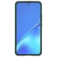Nillkin Super Frosted Shield Pro Case for Samsung Galaxy S22 - Green