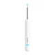 Smart Visual Ear Cleaner Bebird R1 8MP HD White