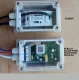 Sonoff IP66 Waterproof Case for Smart Relays